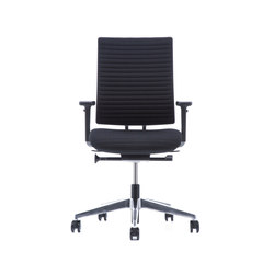 Anteo® Basic Tube | Office chairs | Köhl
