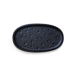 Touch Trays | Living room / Office accessories | Zanat