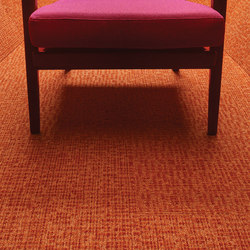 Buzz Worthy™ | Carpet tiles | Bentley Mills