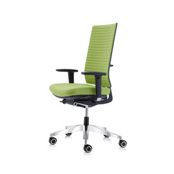 Anteo® Up Tube | Office chairs | Köhl