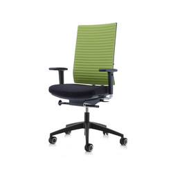 Anteo® Up Tube | Office chairs | Köhl