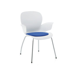 Calixo® 900 | Chairs | Köhl