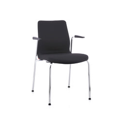 Desiro® 200 | Chairs | Köhl