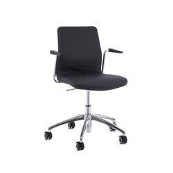 Desiro® 200 | Office chairs | Köhl