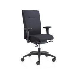 Mireo® 6300 | Office chairs | Köhl