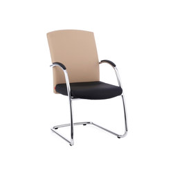 Selleo® 1880 | Chairs | Köhl