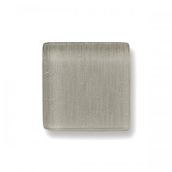 Cello | Taupe | Glass tiles | Interstyle Ceramic & Glass
