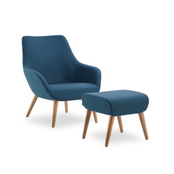 Loungesessel sdatec.com