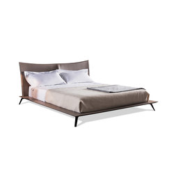 5900 Ala Bed | Beds | Vibieffe