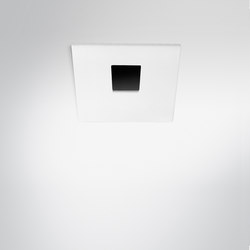 DiMilano 60 | square pinhole asymmetrical