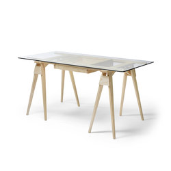 Arco | Desks | Design House Stockholm