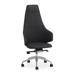Mentor | Office chairs | B&T Design