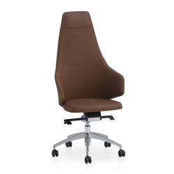 Mentor Office Chairs From B T Design Architonic