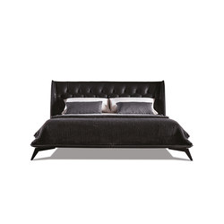 5700 Opera Lit | Beds | Vibieffe