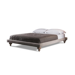 5600 Sommier Bed | Beds | Vibieffe