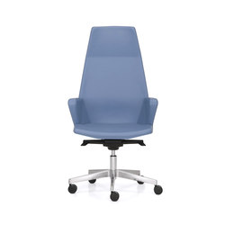Hyway 1507f | Chairs | Quinti Sedute