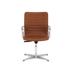 Ice 971 | Chairs | Quinti Sedute