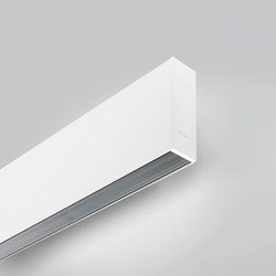 Rigo 30 | wall flush prismatic | Wall lights | Arcluce