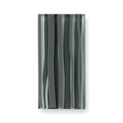 Regalia | Veto | Glass tiles | Interstyle Ceramic & Glass