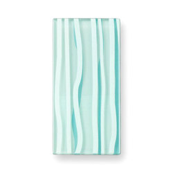 Regalia | Reckon | Colour green | Interstyle Ceramic & Glass