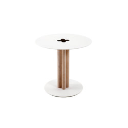 Patch + | Side tables | Loook Industries