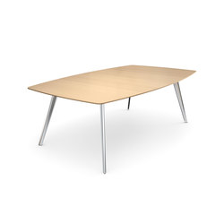 ray table 9310 | Contract tables | Brunner