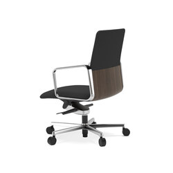 Research And Select Office Chairs From Nurus Online Architonic Research And Select Office Chairs From Nurus Online Architonic