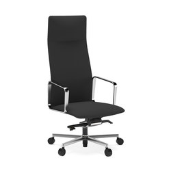 Mio | Office chairs | Nurus