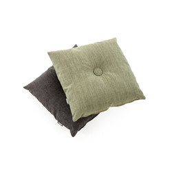 Onetwenty | Cushions | Loook Industries