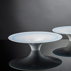 Toiko | blue | Dining-table accessories | Anna Torfs