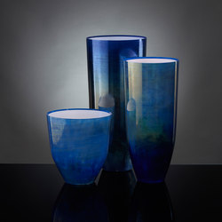 Iris | Vases | Anna Torfs