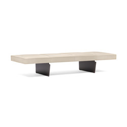 Foster 512 | Benches | Walter K.