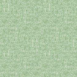 Desso & Ex Leaf | Wall-to-wall carpets | Desso by Tarkett