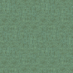 Desso & Ex Leaf | Wall-to-wall carpets | Desso by Tarkett