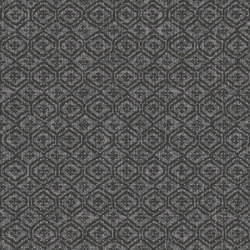 Desso & Ex Stone | Wall-to-wall carpets | Desso by Tarkett