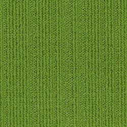 Flux Broadloom | Wall-to-wall carpets | Desso by Tarkett