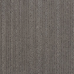 Flux Broadloom | Wall-to-wall carpets | Desso by Tarkett