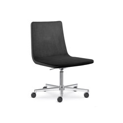 Harmony 825-RA | Office chairs | LD Seating