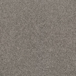 Palatino Broadloom | Wall-to-wall carpets | Desso by Tarkett
