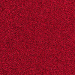 Torso Broadloom | Carpet tiles | Desso by Tarkett