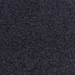 Torso Broadloom | Wall-to-wall carpets | Desso by Tarkett