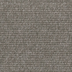 Wilton Classic Broadloom | Carpet tiles | Desso by Tarkett
