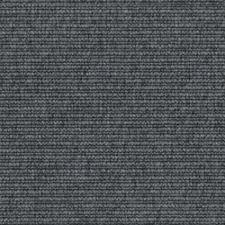 Wilton Classic Broadloom | Carpet tiles | Desso by Tarkett