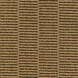 Wilton Profile Broadloom | Wall-to-wall carpets | Desso by Tarkett