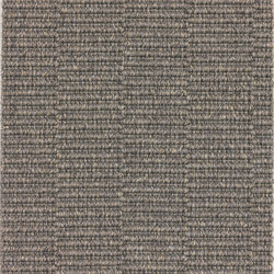 Wilton Profile Broadloom | Wall-to-wall carpets | Desso by Tarkett