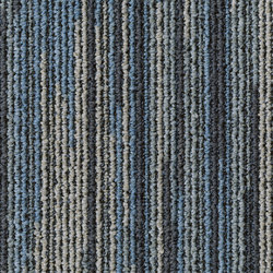 Airmaster Blend | Carpet tiles | Desso by Tarkett