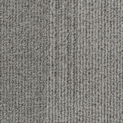 Airmaster Cosmo | Carpet tiles | Desso by Tarkett