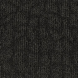 Airmaster Oxy | Carpet tiles | Desso by Tarkett