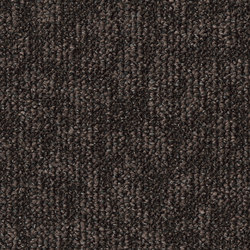 Airmaster Oxy | Carpet tiles | Desso by Tarkett