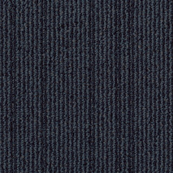 Airmaster | Carpet tiles | Desso by Tarkett